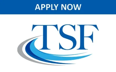 TSF Financing