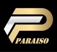 Paraiso Trailers for sale in Missouri area