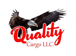 Quality Cargo Trailers for sale in Missouri area