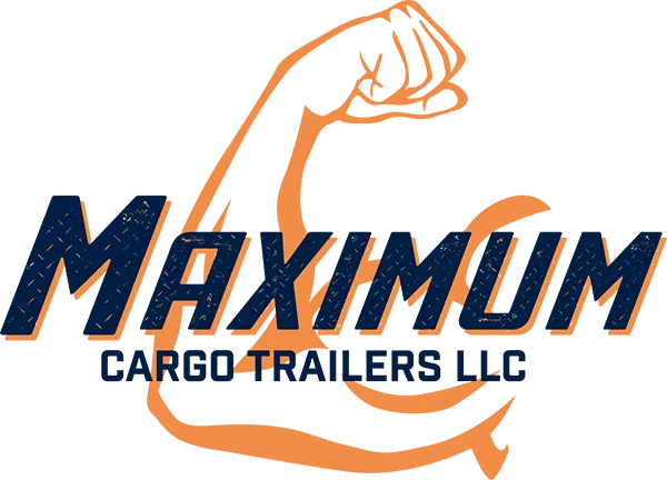 Mammoth Cargo for sale in Missouri area